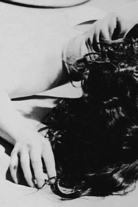 Suicidal Variations